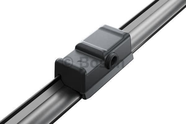 Wiper Blade Aerotwin 3 397 118 937 - image 3