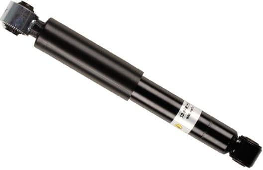 Shock Absorber BILSTEIN - B4 OE Replacement 19-068756