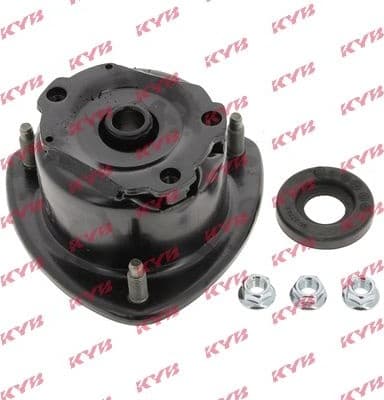 Suspension Strut Support Mount Suspension Mounting Kit SM5366