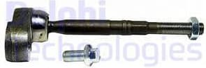 Inner Tie Rod TA2056