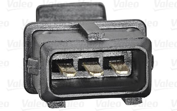 Sensor, crankshaft pulse 254142 - image 3