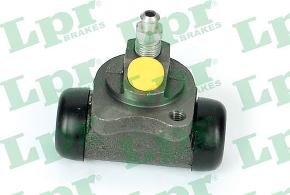 Wheel Brake Cylinder 4060