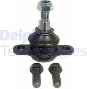 Ball Joint TC2186