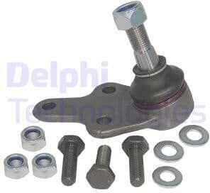 Ball Joint TC1433