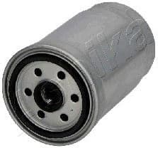 Fuel Filter 30-K0-018