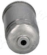 Fuel Filter 30-K0-018 - image 3