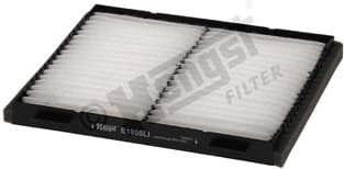 Filter, cabin air E1955LI