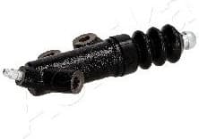 Slave Cylinder, clutch 85-04-499