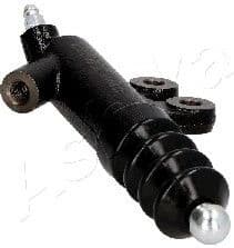 Slave Cylinder, clutch 85-04-499 - image 2