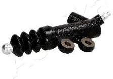 Slave Cylinder, clutch 85-04-499 - image 3