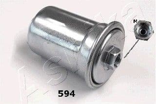 Fuel Filter 30-05-594