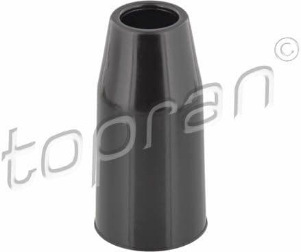 Protective Cap/Bellow, shock absorber 110 527