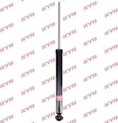 Shock Absorber Excel-G 343348