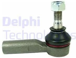 Tie Rod End TA2392