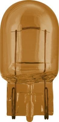 Bulb 12071CP - image 2