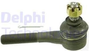 Tie Rod End TA1652