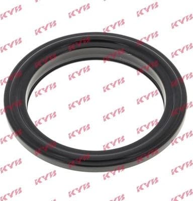 Rolling Bearing, suspension strut support mount Suspension Mounting Kit MB1909