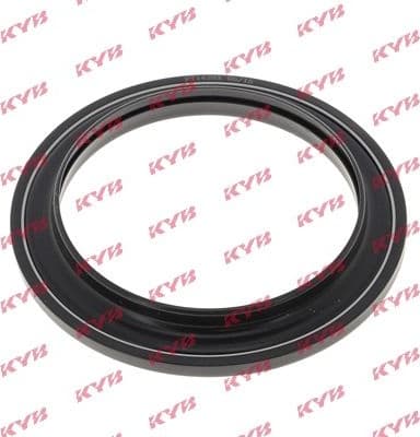 Rolling Bearing, suspension strut support mount Suspension Mounting Kit MB1909 - image 2