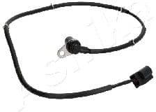 Sensor, wheel speed 151-05-533 - image 4