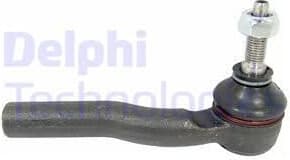 Tie Rod End TA1249