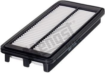 Air Filter E1564L