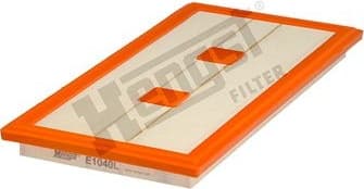 Air Filter E1040L