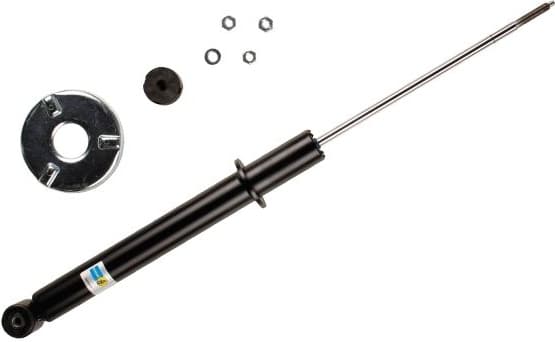 Shock Absorber BILSTEIN - B4 OE Replacement 19-019741