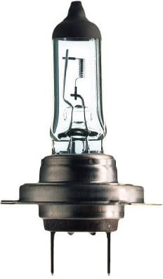 Bulb Vision 12972PRC1 - image 2