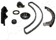 Timing Chain Kit KCK106