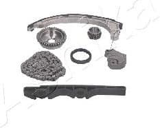 Timing Chain Kit KCK106 - image 2