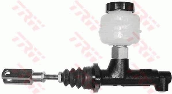 Master Cylinder, clutch PND153