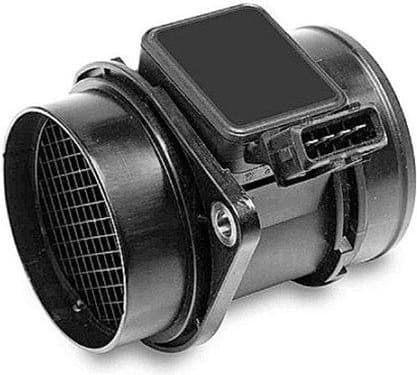 Mass Air Flow Sensor 213719737019