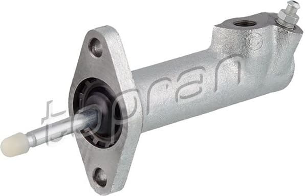 Slave Cylinder, clutch 103 533