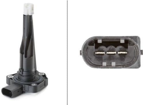 Sensor, engine oil level 6PR 013 680-201