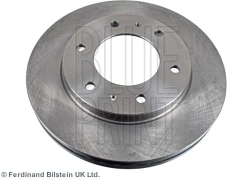 Brake Disc ADC443133