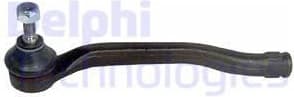 Tie Rod End TA2642
