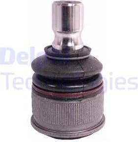 Ball Joint TC2260