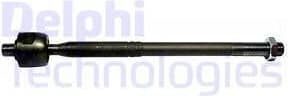 Inner Tie Rod TA2093