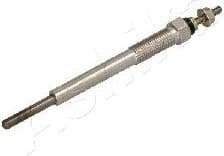 Glow Plug 01-0K-K03
