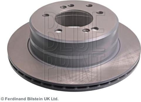 Brake Disc ADG043216