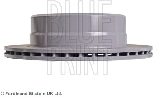 Brake Disc ADG043216 - image 3