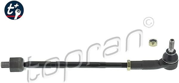 Tie Rod t+ 107 700