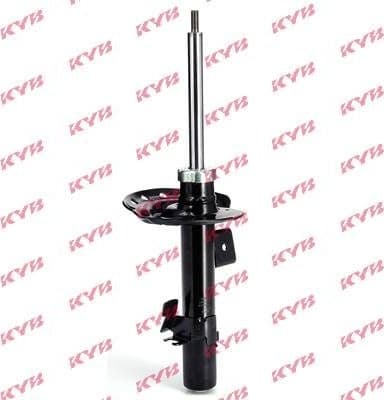 Shock Absorber Excel-G 339720