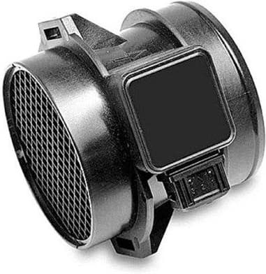 Mass Air Flow Sensor 213719707019