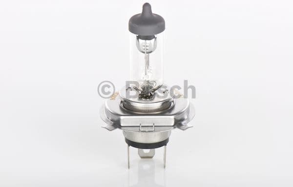 Bulb, front fog light Longlife Daytime BL 1 987 301 054 - image 2