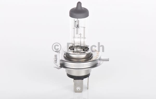 Bulb, front fog light Longlife Daytime BL 1 987 301 054 - image 3