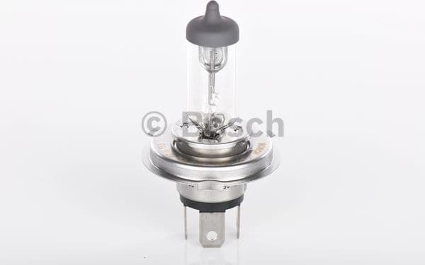 Bulb, front fog light Longlife Daytime BL 1 987 301 054 - image 4