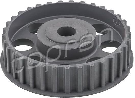 Gear/Sprocket, camshaft 110 375