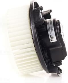 Interior Blower 87419 - image 4