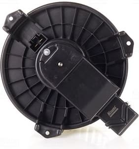 Interior Blower 87419 - image 5